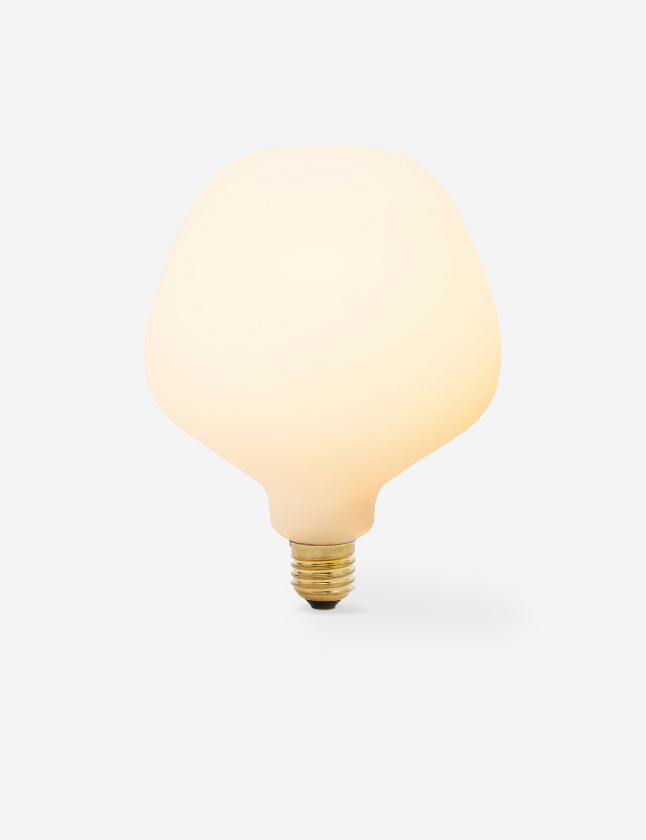 Energy Efficient 6W LED Light Bulb by Tala - Bright & Long-Lasting Eco-Friendly Lighting for Home, Office, and Commercial Spaces