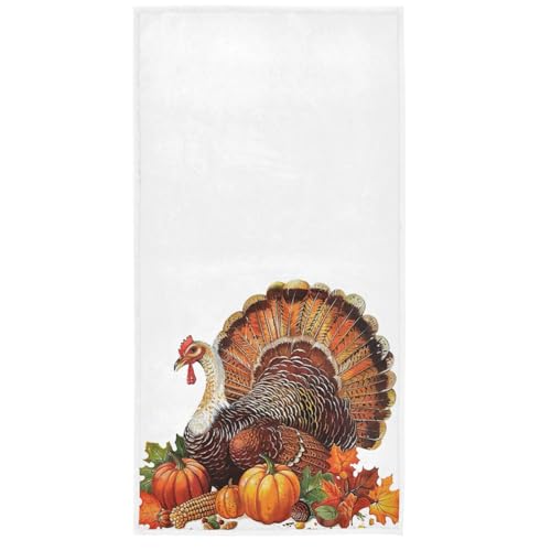 Turkey Retro