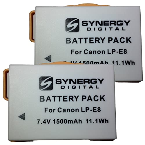 2-Pack