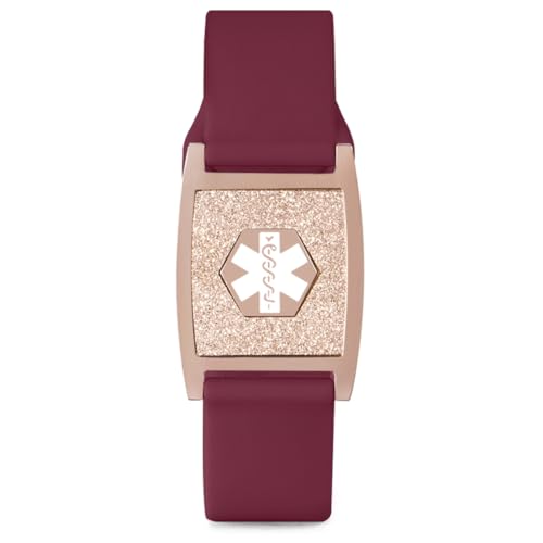 Wine-Red