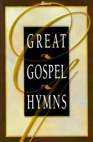 Ladies Classics: Psalms, Hymns & Timeless Favorites - Choral Arrangements for Women's Choir & Ensemble by Tom Fettke | Perfect for Church Performances, Choir Concerts & Worship Services
