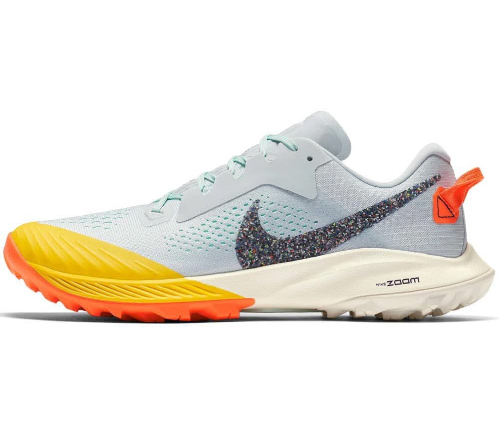 Nike Women's Running Sneakers - Lightweight Comfortable Athletic Shoes for Jogging, Gym & Casual Wear