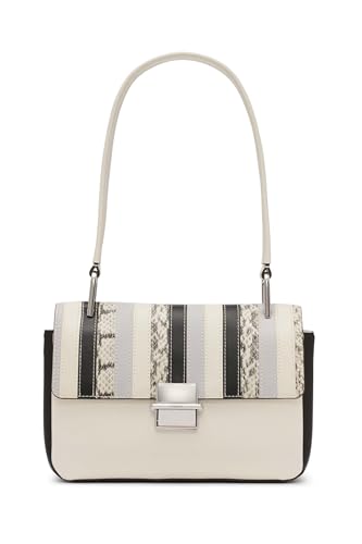 White/Black Snake Combo