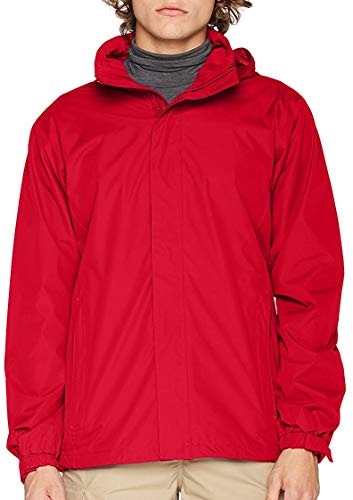 Red (Classic Red)
