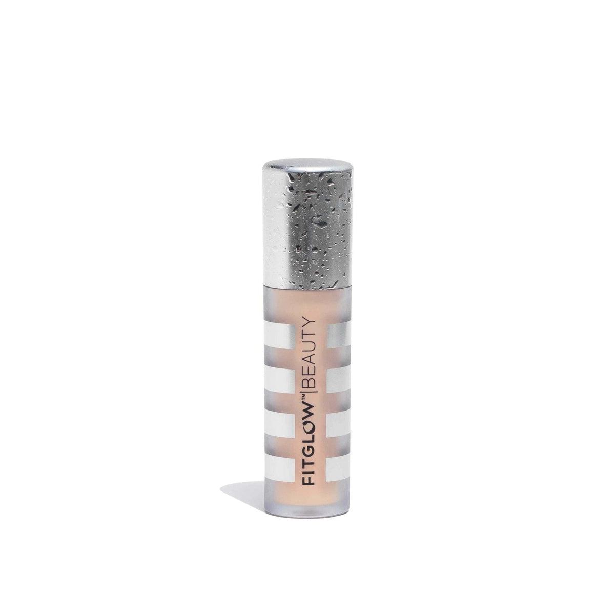 Conceal - Premium Concealer Makeup for Flawless Coverage | Best for Dark Circles, Blemishes & Skin Imperfections | Perfect for Everyday Wear & Special Occasions