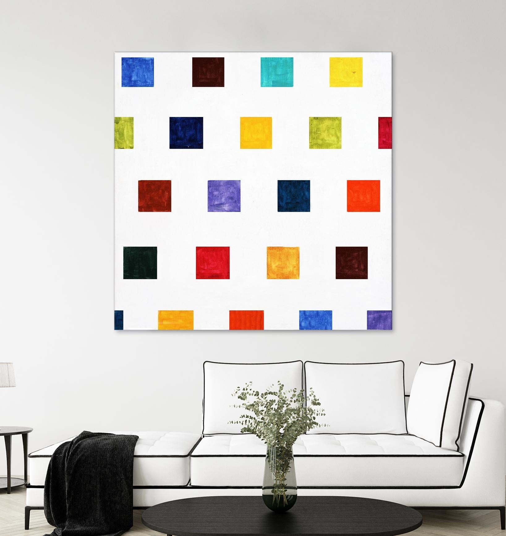 Contrary - Premium Quality Products for Your Lifestyle | Shop Now for Home, Office & Outdoor Use
