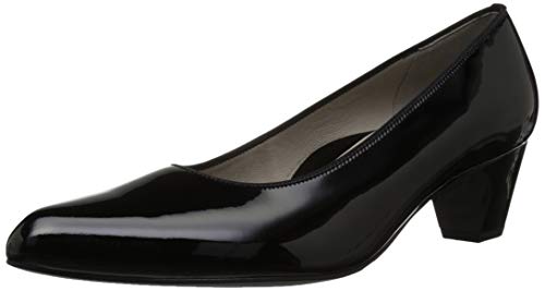 Black Softlack