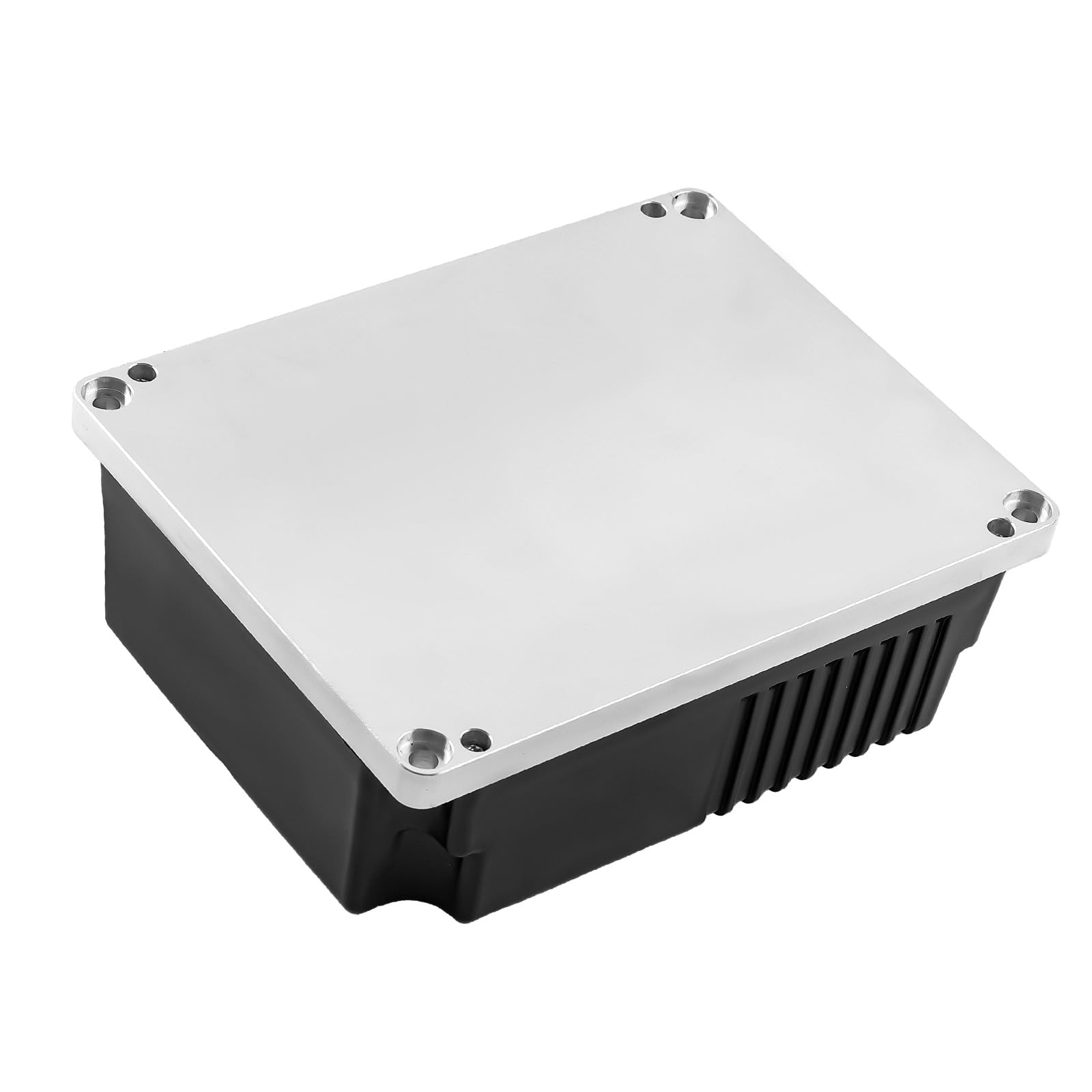 maXpeedingrods 36-48V 400A Speed Controller for Curtis 1268 DC SepEx Motor - Compatible with EZ-GO & Club Car Golf Carts (1268-5403, 12685403) - Perfect for Golf Cart Performance Upgrades & Customization