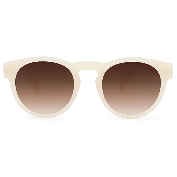 Nude - Brown