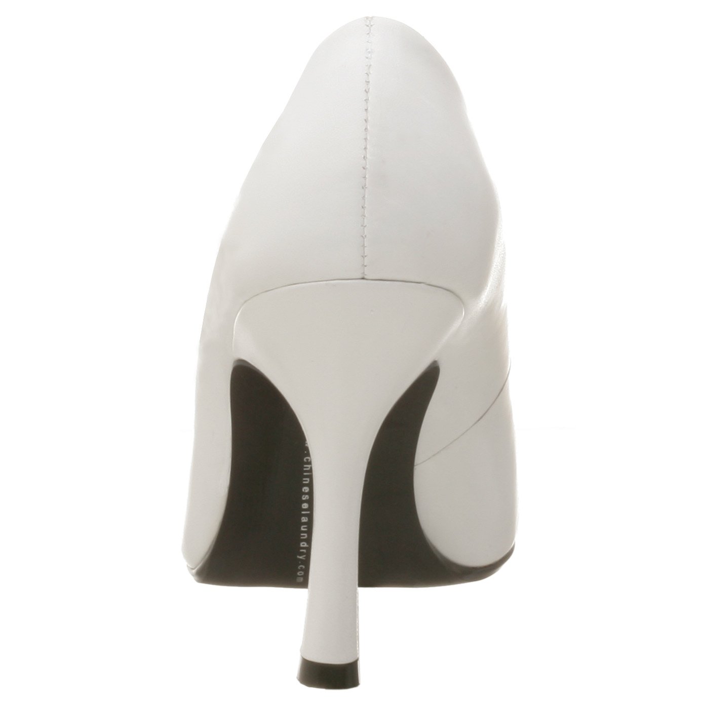 Chinese Laundry Women's Spicy Pointed Toe Pump - Stylish High Heels for Office, Party & Evening Wear | Comfortable Dress Shoes for Women