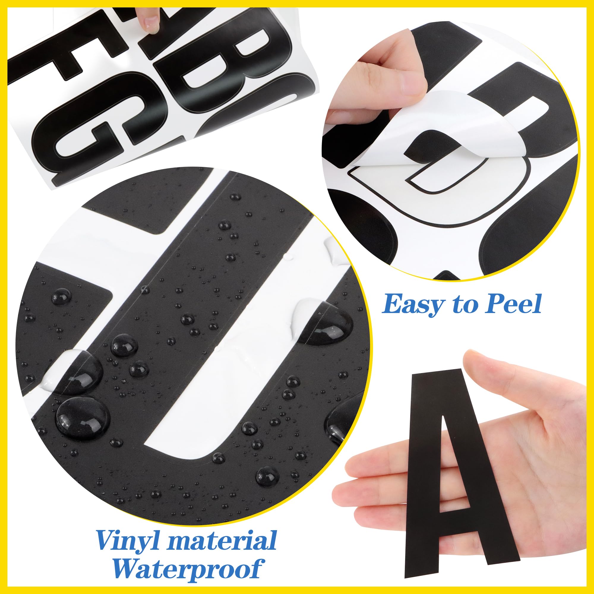 24 Sheets Large 4