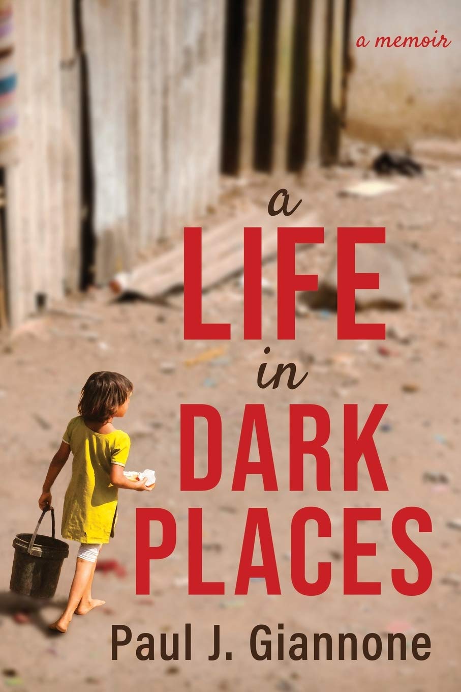 Exploring A Life in Dark Places - Survival Stories & Underground Adventures | Perfect for Camping, Hiking & Outdoor Enthusiasts