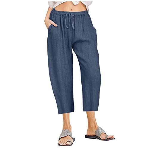 J011-dark Blue