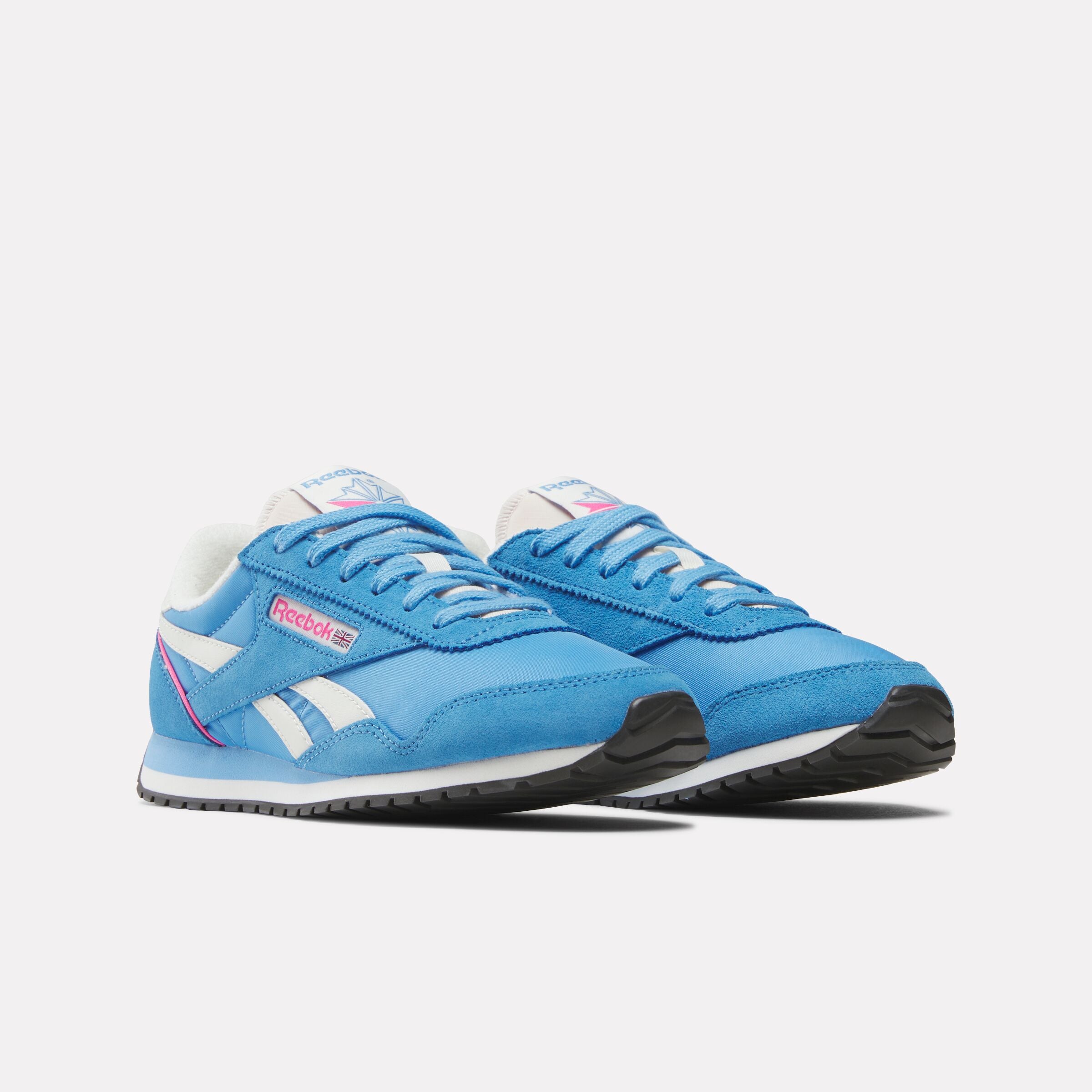 Women's Classic AZ Shoes - Comfortable & Stylish Sneakers for Walking, Running & Casual Wear | Perfect for Workouts, Travel & Everyday Fashion