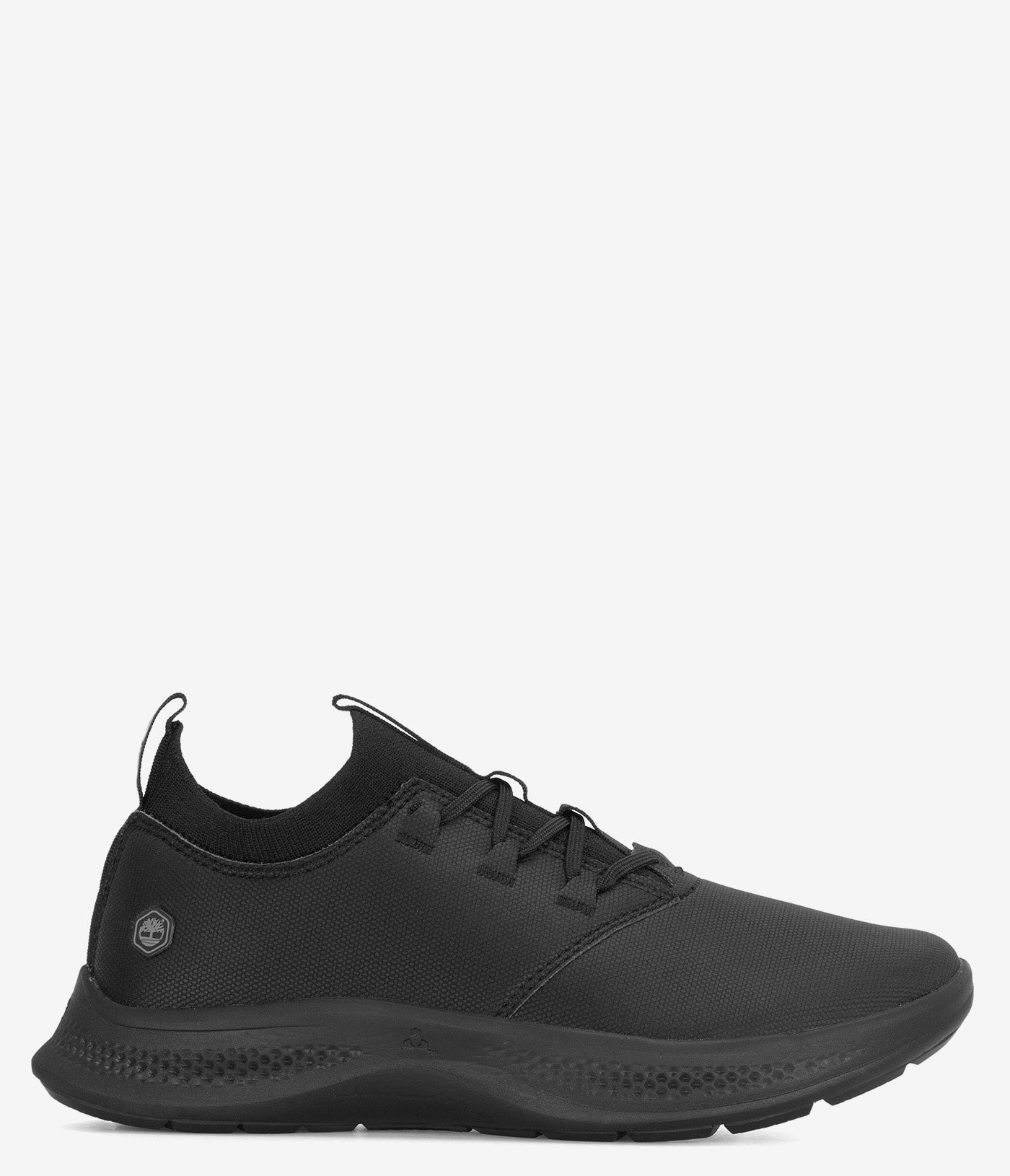 Timberland PRO Solace MAX Slip-On Work Sneakers for Women - Lightweight Comfortable Safety Shoes for Construction, Warehouse & Outdoor Work
