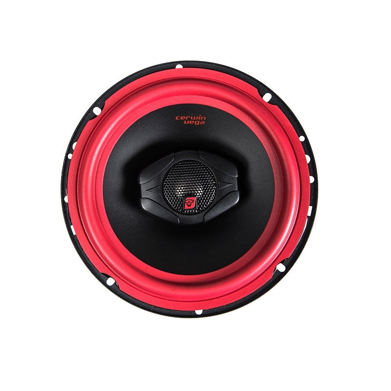 Cerwin Vega V465 400W 6.5