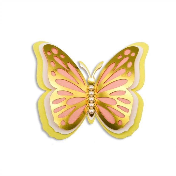 Pattern 4 Small