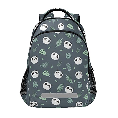 Panda 048