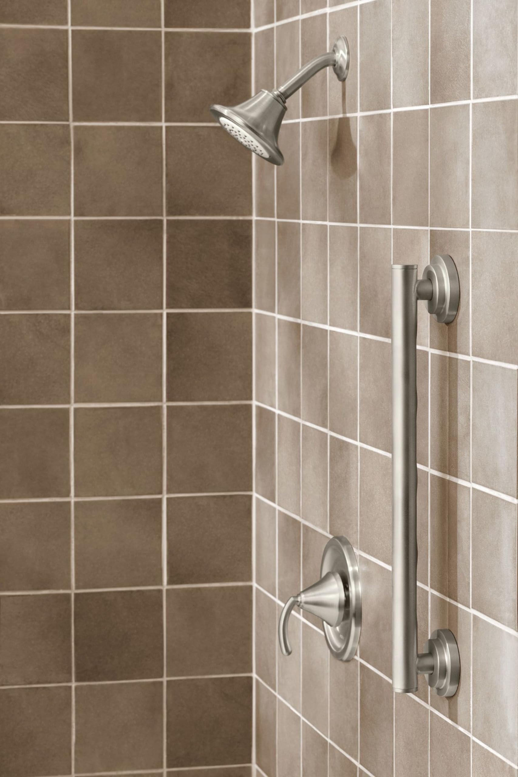 Moen 36