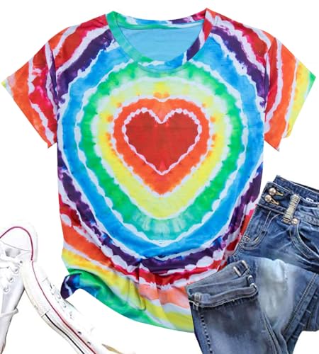 Multicolor-1