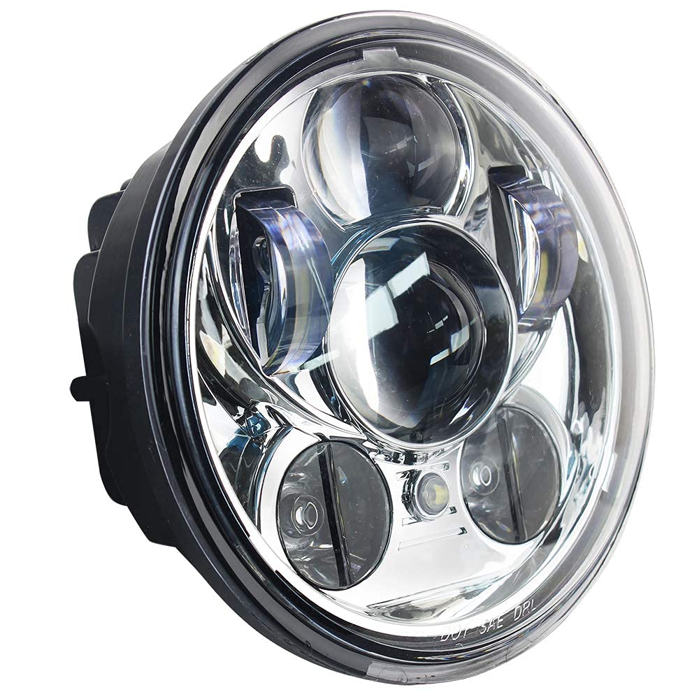 Eagle Lights 5 3/4