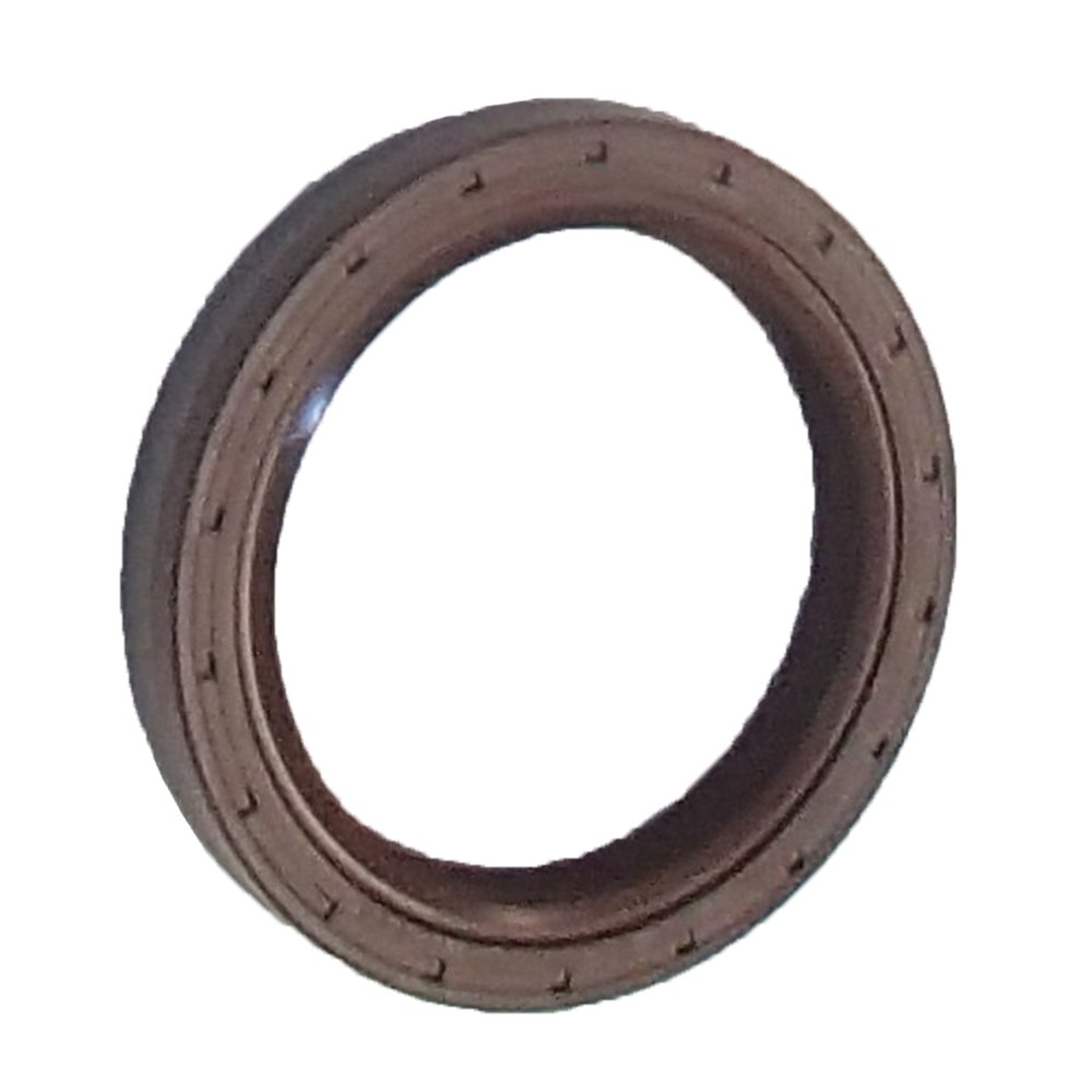 Stevens Lake Parts Brake Assembly with Oil Seal - Compatible with Case Backhoe 430 480 480B 480C 480D 530 580 - Heavy Duty Replacement for Construction & Farming Equipment