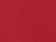 Classic Red