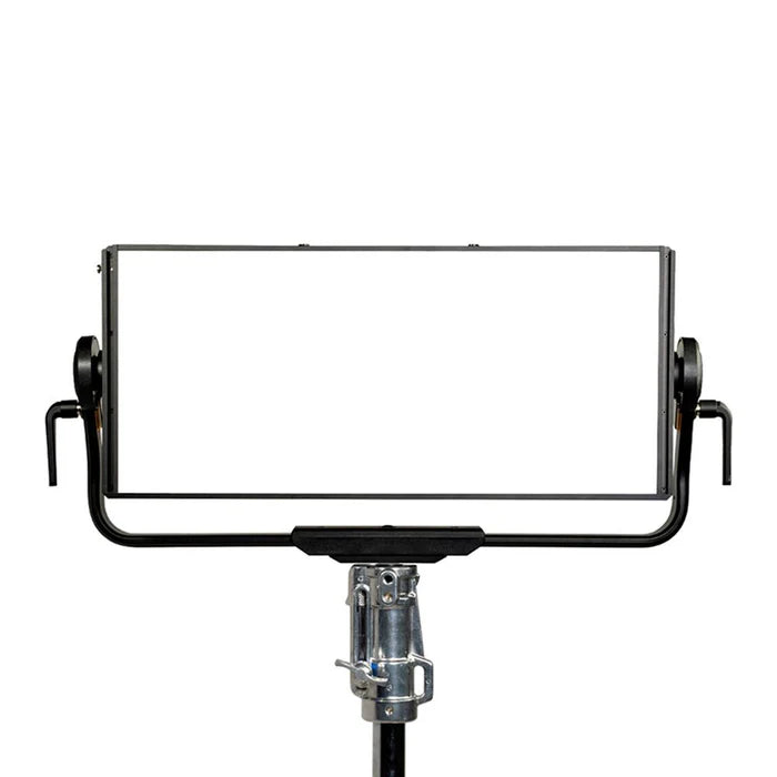 Aputure Nova P600c RGB LED Video Light Kit - Professional Continuous Lighting for Photography, Videography & Studio Use - Perfect for YouTube, TikTok & Live Streaming