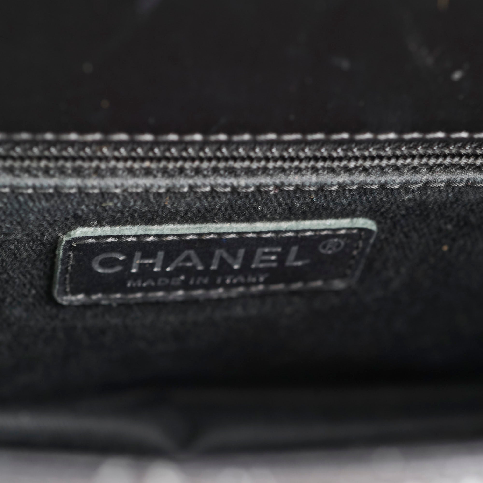 Chanel CC Delivery Tote Bag - Luxury Designer Handbag for Women | Perfect for Work, Travel & Everyday Use