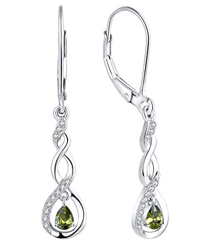 08-peridot-Aug