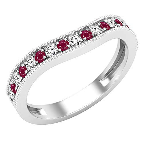 Ruby