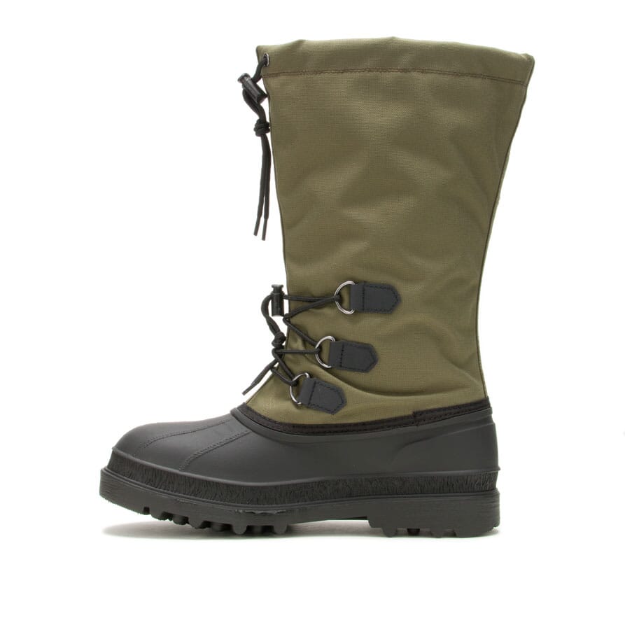Canuck - Premium Outdoor Gear & Apparel for Hiking, Camping & Adventure | Durable & Stylish for Outdoor Enthusiasts