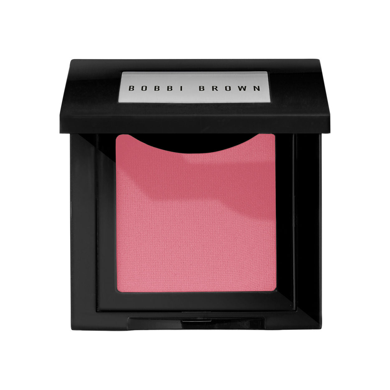 Bobbi Brown Blush - Soft Matte Powder Blush for Natural Flush | Long-Lasting Cheek Color for Day & Night Makeup | Perfect for Everyday Wear & Special Occasions