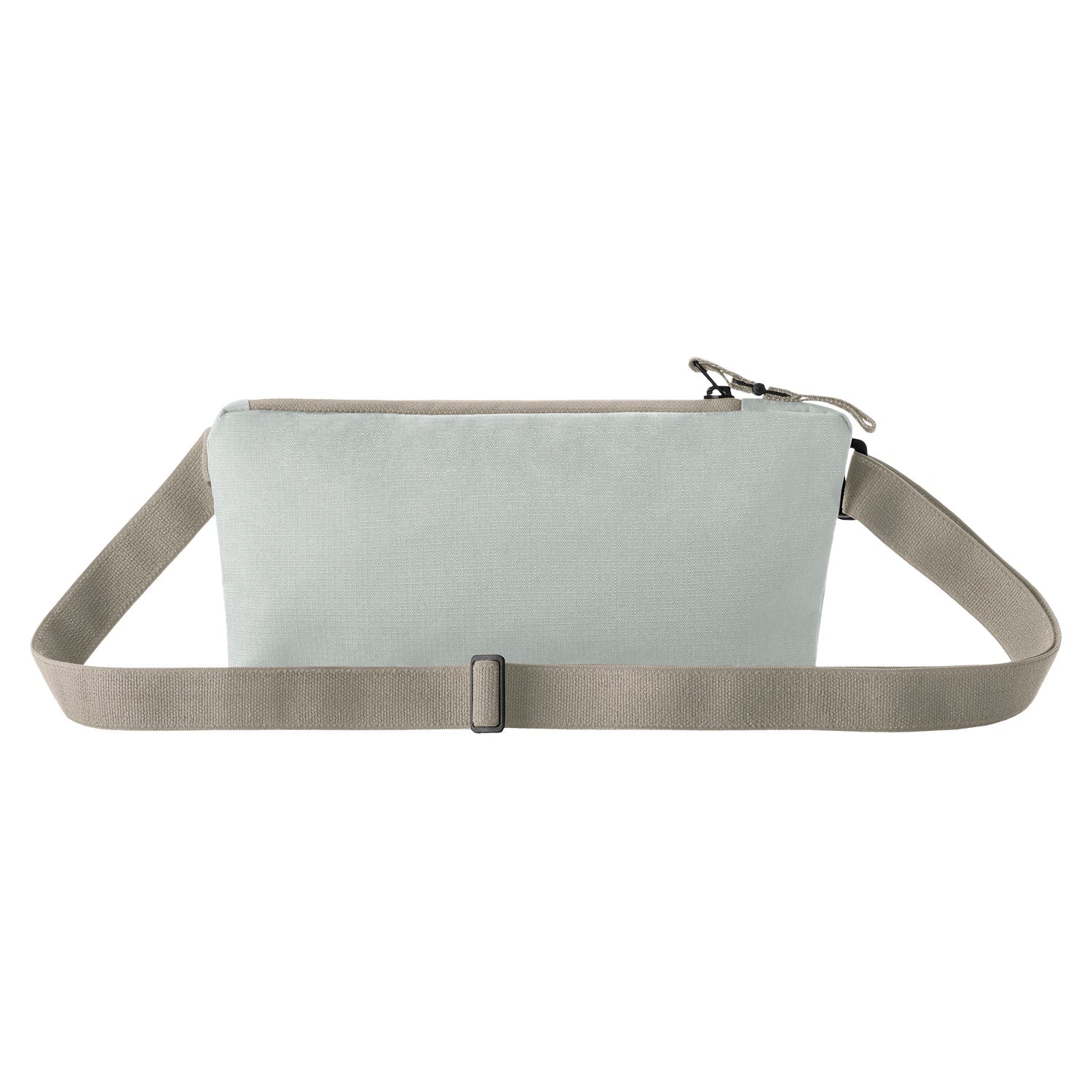 Eagle Creek Stash RFID Sling Bag - Anti-Theft Travel Crossbody Bag for Men & Women - Perfect for Commuting, Hiking & Urban Adventures