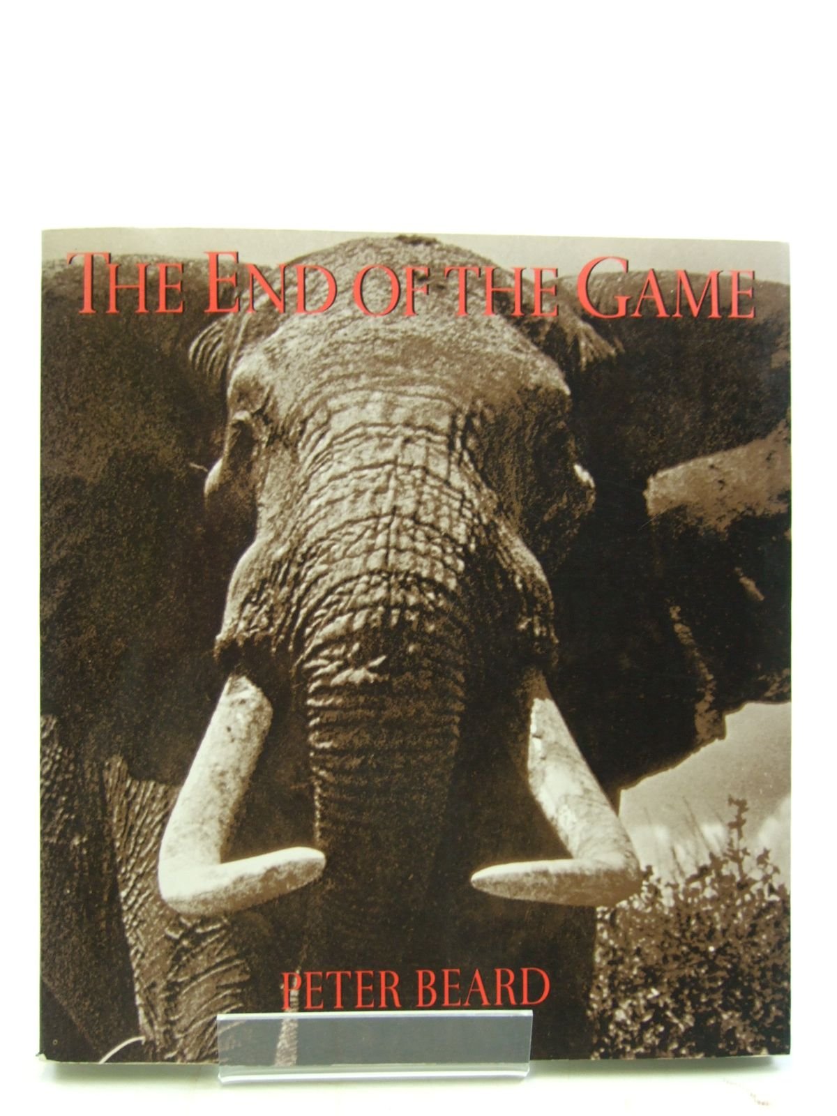 End of The Game - High-Quality Board Game for Family & Friends | Perfect for Game Nights, Parties & Indoor Entertainment