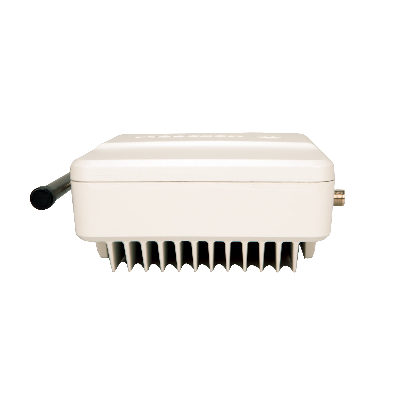 Motorola SLR 1000 Two-Way Radio Repeater - Long Range Communication Device for Business & Emergency Use