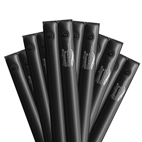 black-6pack