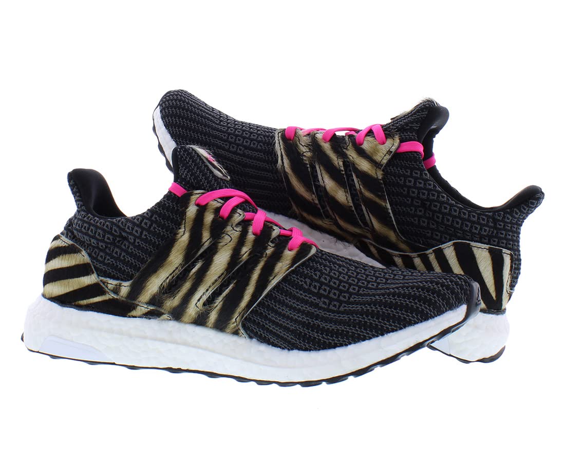 Adidas Ultraboost DNA Running Shoes for Men - Size 11.5 | Lightweight Comfortable Athletic Sneakers for Jogging, Gym Workouts & Daily Wear