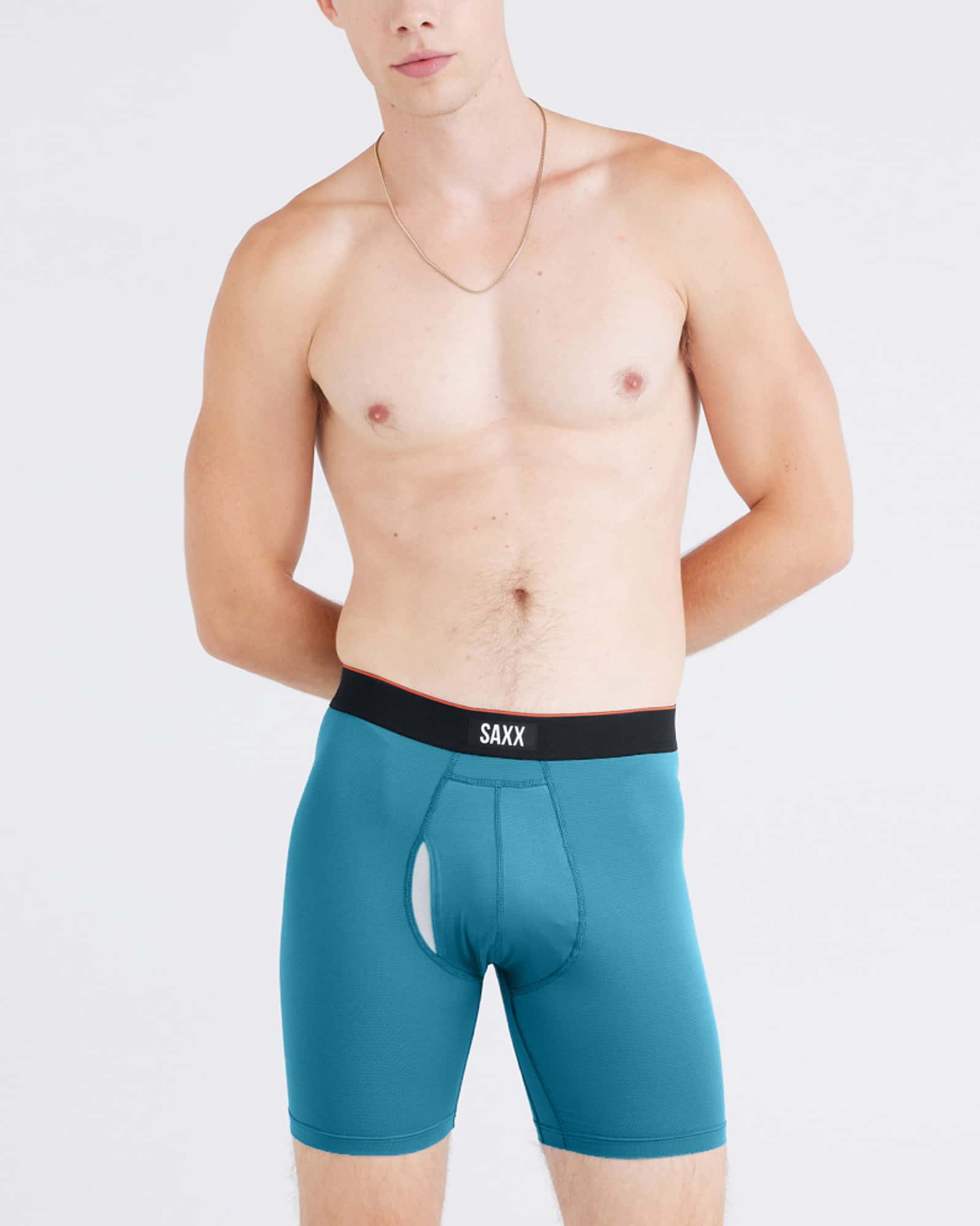 Multi-Sport Mesh Shorts (2-Pack) - Breathable & Lightweight for Running, Basketball & Gym Workouts