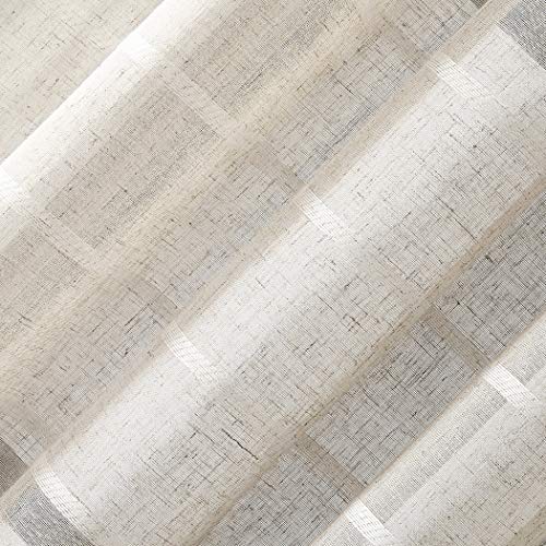 White/Linen