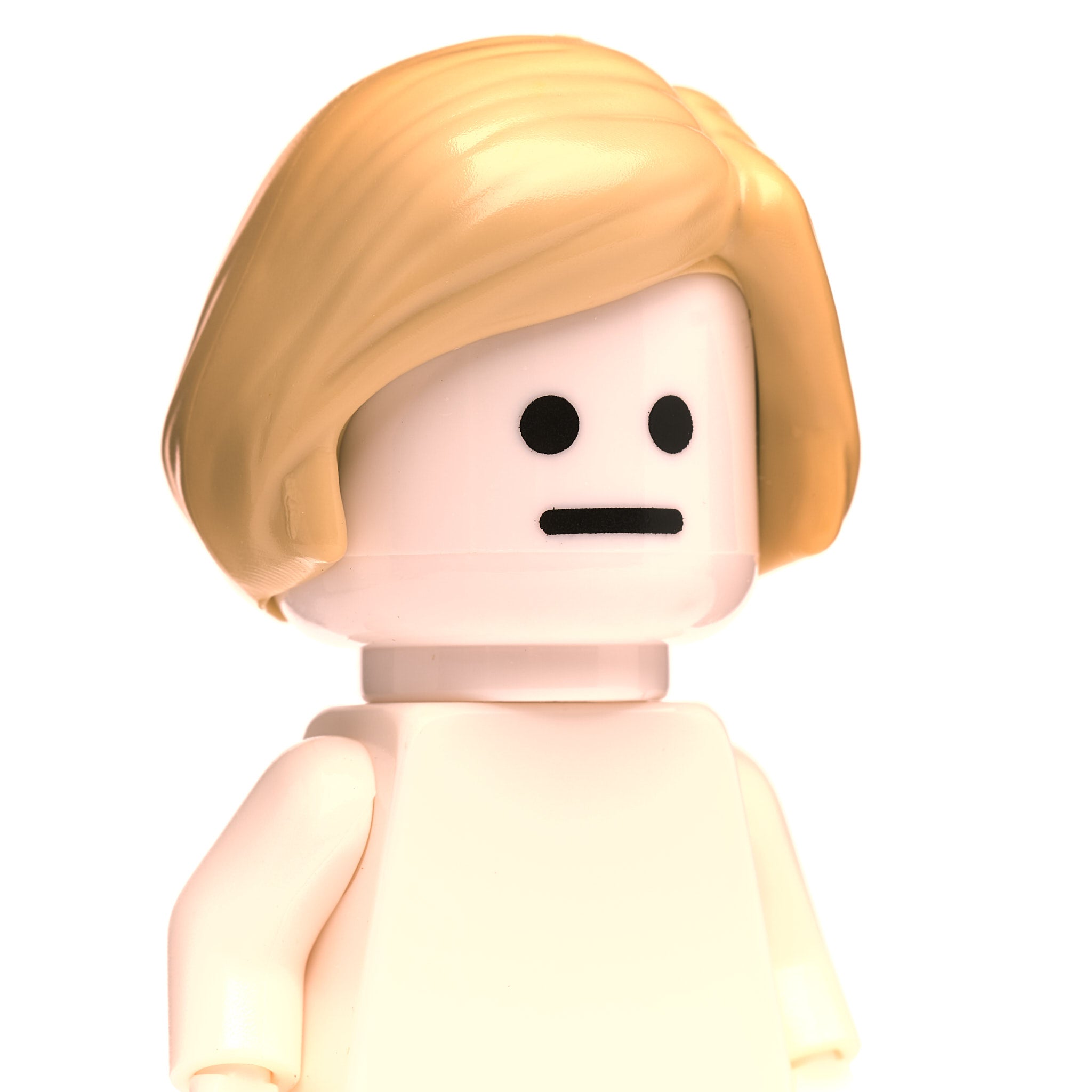 Tan
