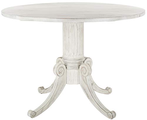 Antique White