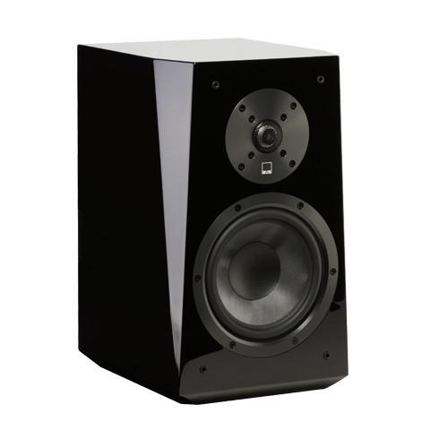 Premium Bookshelf Piano Outlet 5098 - Stylish and Functional Home Office Decor for Music Lovers & Small Spaces