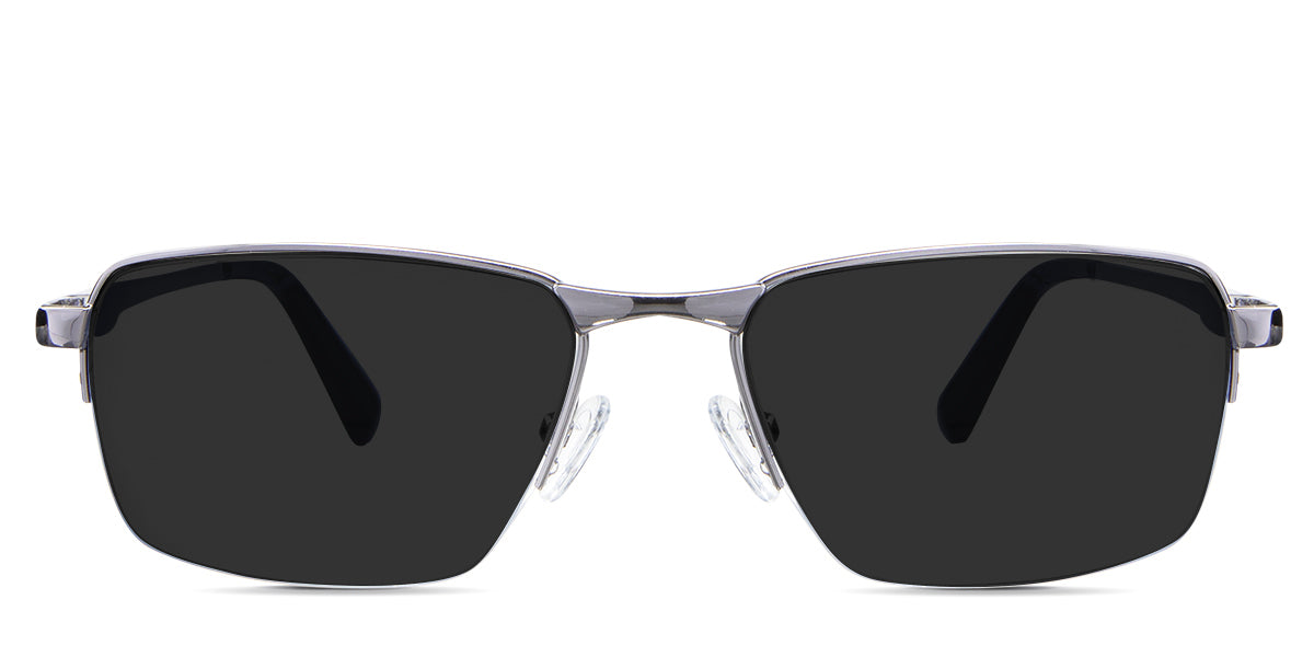 Prescription Eyeglasses Online - Stylish & Affordable Frames for Men - Perfect for Work, Reading & Everyday Use