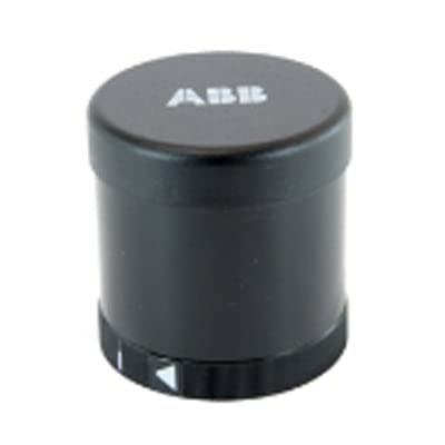 KB70-3001 24V Buzzer Element & Light Stack Audible Alarm Module - Industrial Equipment Warning System for Factory Automation, Machinery Safety Alerts, and Emergency Notification