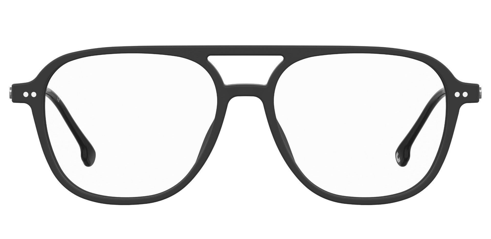 Carrera 1120 - High-Performance Racing Sunglasses for Men & Women | UV Protection, Lightweight & Durable | Perfect for Cycling, Running & Outdoor Sports