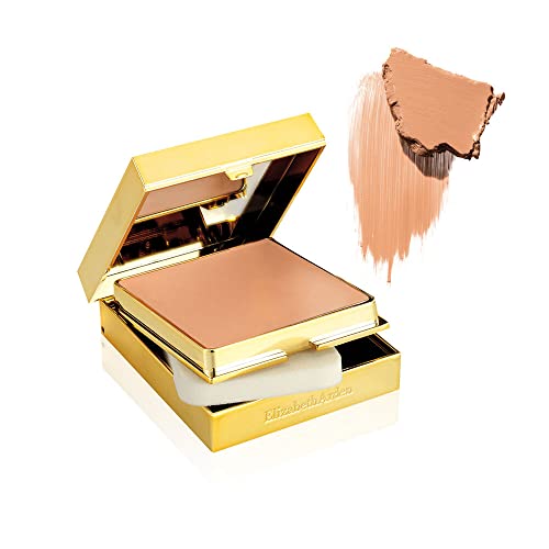 52 -Bronzed Beige