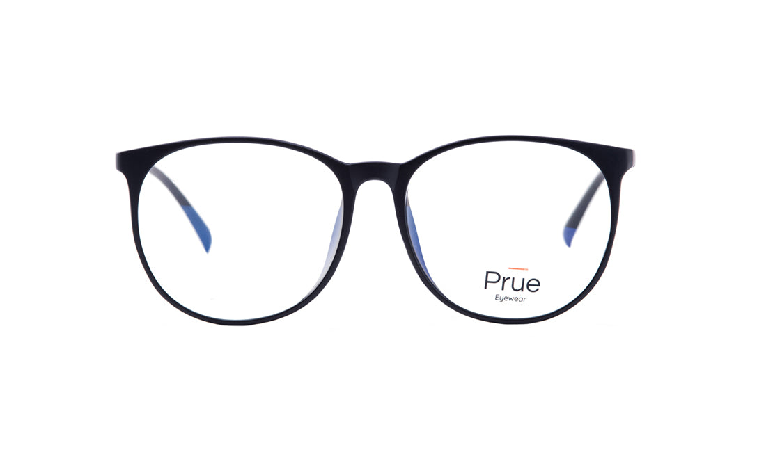 Prue Rowan Cy8830 - Premium Quality [Product Type] for [Target Audience] | Durable & Stylish Design | Perfect for [Use Case 1], [Use Case 2], and [Use Case 3]