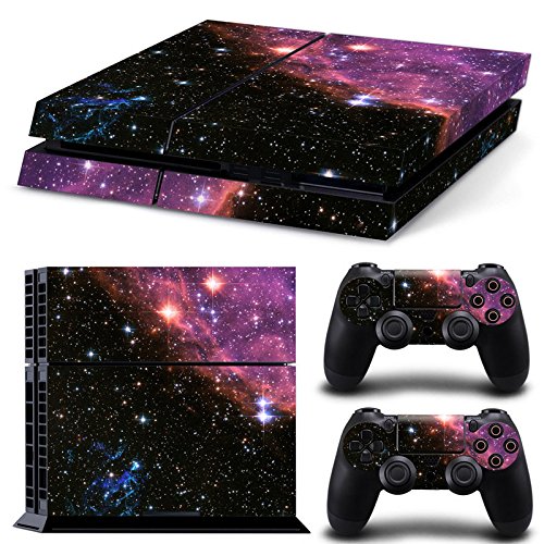 Galaxy