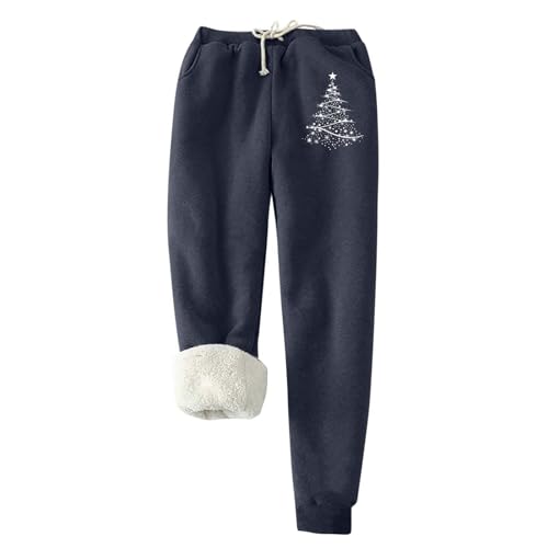 B05-navy